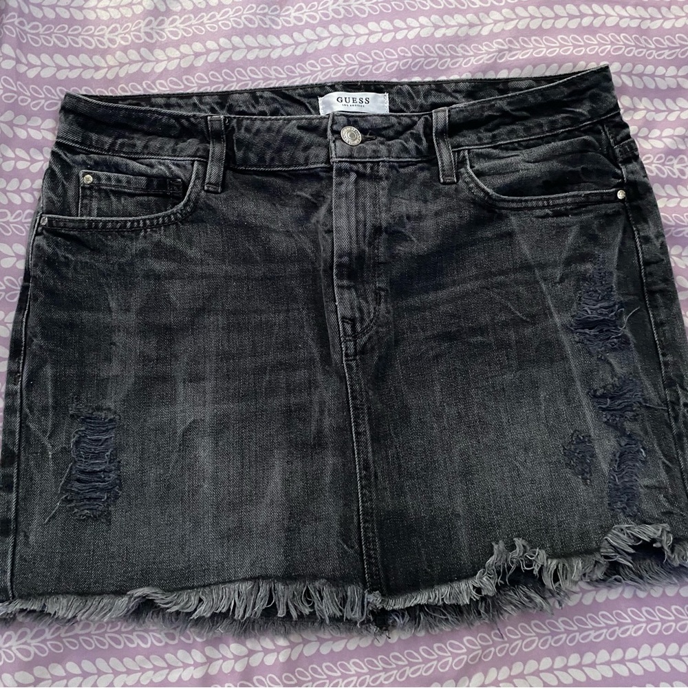 Guess Skirt